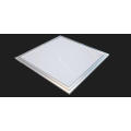 600X600mm Square 48W LED Instrumentenbeleuchtung mit CE & RoHS